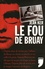 Jean Ker - Le Fou de Bruay.