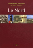 Christophe Drugy - Le Nord de 1500 à nos jours.