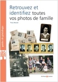 Tony Neulat - Retrouvez et identifiez toutes vos photos de famille.