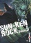  Boichi - Sun-Ken Rock Tome 5 : .
