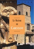  Editions MSM - Le Maître de Cabestany.
