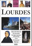  Collectif - Lourdes (ang.) - in situ.