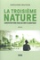Grégoire Bignier - La troisième nature - L'architecture face au défi climatique.