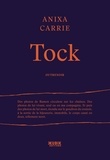 Anixa Carrie - Tock.