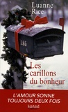 Luanne Rice - Les Carillons du bonheur.