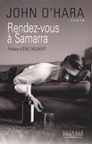 John O'Hara - Rendez-vous à Samarra.