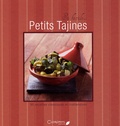  Clorophyl éditions - Petits Tajines - 30 recettes classiques et inattendues.