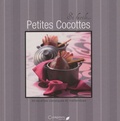  Clorophyl éditions - Petites cocottes - 30 recettes classiques et inattendues.