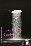 Luke Davies - Candy.