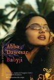 Abha Dawesar - Babyji.