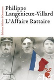Philippe Langénieux-Villard - Les Frères Rattaire.