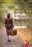 Stella Gibbons - Westwood.