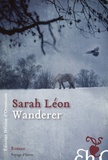 Sarah Léon - Wanderer.