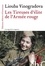 Liouba Vinogradova - Les tireuses d'élite de l'Armée rouge.