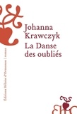 Johanna Krawczyk - La Danse des oubliés.
