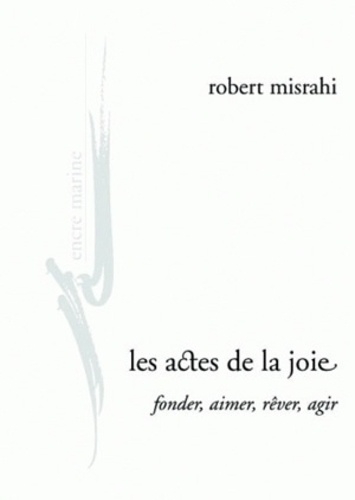 http://www.decitre.fr/gi/97/9782350880297FS.gif