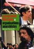 Mimmo Pucciarelli - Engagement libertaire & organisations anarchistes.