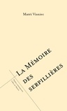 Matéi Visniec - La mémoire des serpillières.