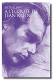Nita Klein - A l'écoute de Jean Klein.