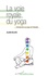 Alain Delaye - Aux sources du yoga - Patanjali et le raja-yoga.