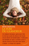 René Daoudal - La voie du glandeur.