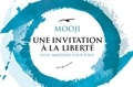  Mooji - Une invitation à la liberté - Eveil immédiat pour tous.