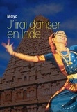  Maya - J'irai danser en Inde.