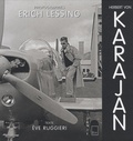 Erich Lessing et Eve Ruggieri - Herbert von Karajan. 2 CD audio