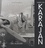 Erich Lessing et Eve Ruggieri - Herbert von Karajan. 2 CD audio