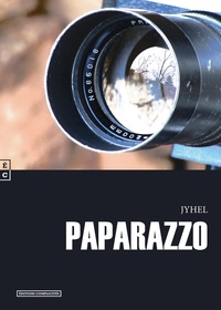  Jyhel - Paparazzo.