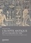 Marcus Boni Teiga - L'Egypte antique et la vallée du Nil - L'histoire cachée de l'origine négro-africaine des Egyptiens anciens.