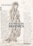 Jean de Palacio - Journal de Bérénice.