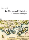 Pierre Avrial - Le Var dans l'Histoire.