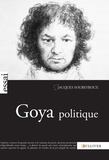 Jacques Soubeyroux - Goya politique.