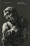 Roland Recht et Cécile Dupeux - Nicolas de Leyde, sculptuer du XVe siècle - Un regard moderne.