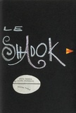 Jacques Rouxel - Le Shadok.