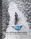 Yann Arthus-Bertrand - Legacy : une vie de photographe-réalisateur.