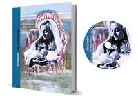 Jan Svankmajer - Otesanek. 1 DVD