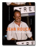 Jean Rouch - Jean Rouch, films et photogrammes. 1 DVD