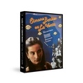  Editions de l'Oeil - Simone Barbès ou La vertu. 1 DVD