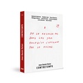 Jean-Daniel Pollet - Contretemps. 1 DVD