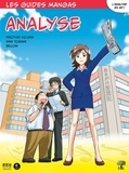 Hiroyuki Kojima et Shin Togami - Guide manga de l'analyse.