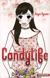Yayoi Ogawa - CandyLife.