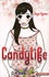 Yayoi Ogawa - CandyLife.