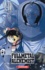 Hiromu Arakawa - Fullmetal Alchemist Tomes 14-15 : Volume 7.