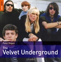 Peter Hogan - The Velvet Underground.
