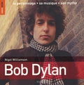 Nigel Williamson - Bob Dylan.