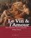 Philippe Brenot - Le Vin & l'Amour - Entre littérature, sexe et sentiments.