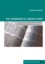 Zouhair Ghazzal - The grammars of adjudication - The economics of judicial decision making in fin-de-siècle Ottoman Beirut and Damascus.