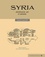  IFPO - Syria N° 92/2015 : Bains de Jordanie - Actualités des études thermales.